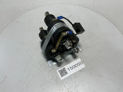 USED MDI 335NO-120A-18
