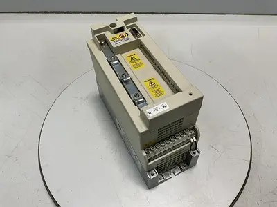 USED KEB 09.F5.B1B-2B00