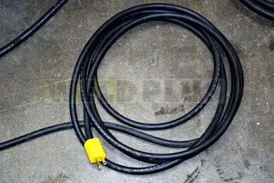 ARONSON MD30 Welding Positioners | Machine Tool Emporium (11)