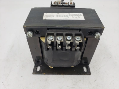 NEW SQUARE D 9070T750D1