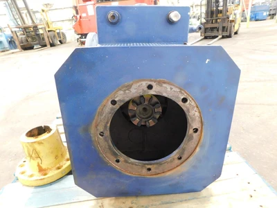 Used FLENDER _UNKNOWN_ Speed Reducers Ohio US | Equipment Recovery Corp. #1331766