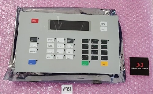 NEW Futaba NA202SD08BA