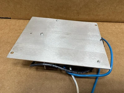 Mean Well _UNKNOWN_ Switching Mode Power Supplies | Fram Fram LLC (14)