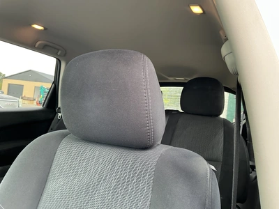 Used 2016 NISSAN PATHFINDER SUVs Michigan US | Miedema Asset Management Group #1457252