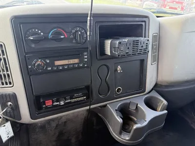 Used 2014 INTERNATIONAL 4300 VACMASTER Vacuum Truck Minnesota US | Carco Truck & Equipment #1514126