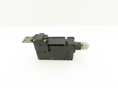 Schmersal TZFWS24VDC Solenoid Interlock Safety Switch 24VDC 1500N