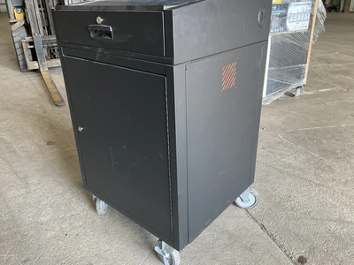 Used _UNKNOWN_ _UNKNOWN_ Office Equipment Michigan US | Miedema Asset Management Group #1423328