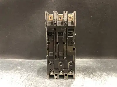 70 Amp 3 Pole Circuit Breaker