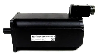 NEW LAFERT B7128Q-03325 SERVO MOTOR B7128Q03325 EM100071B