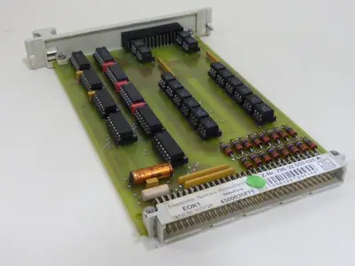 USED AEG 70602053A600