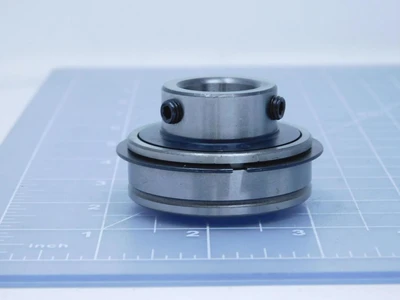 New | in-Stock KML _UNKNOWN_ Bearings | OCO Industrial #1584788