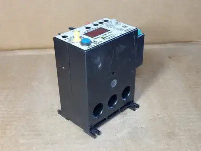 USED SQUARE D 9065 SP36