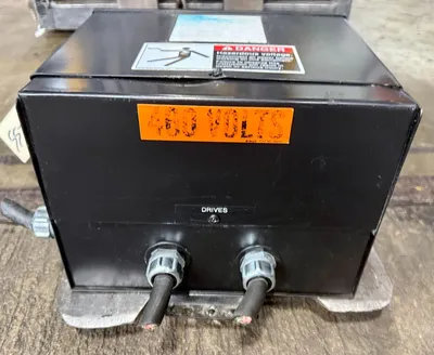 Acme T-2A-53309-1S Transformers | Great American Equipment Company (5)