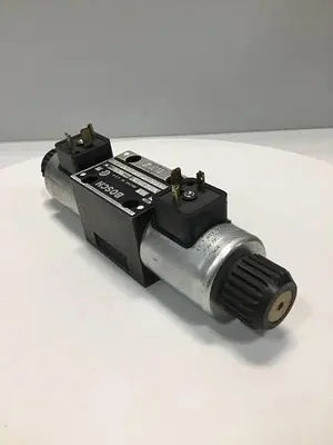 USED BOSCH 081WV06P1V1091WS024/00D51