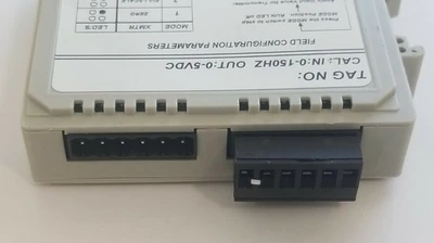 USED Acromag 841T-0500-C
