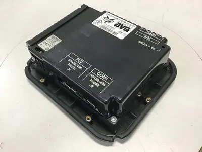 USED AUTOMATION DIRECT EZ-S6M-F