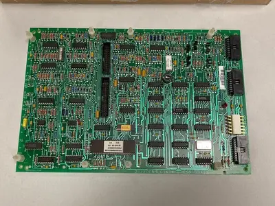 New | in-Stock GE DS3800NMEC1K1K C-ESS 6BA11 I/O Boards & Replacement Parts | Surplus Asset Holdings #1219412