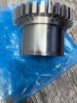 REXNORD 1050T Other Bearing & Bushing Parts | ESS Industrial Equipment Sales (11)