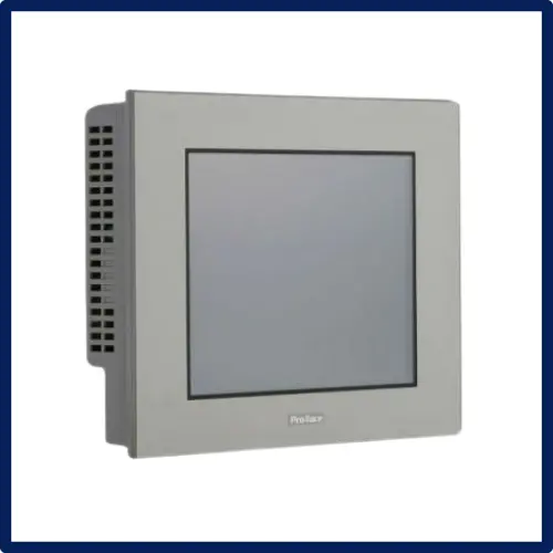 NEW MITSUBISHI PFXGP-4501-TAA