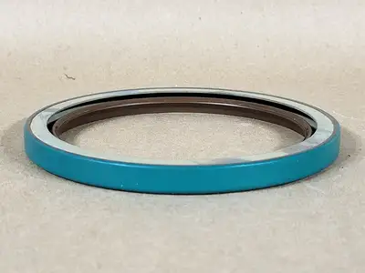 NEW SKF 42433