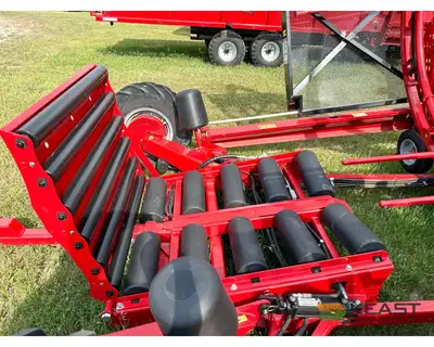 Used ANDERSON _UNKNOWN_ Miscellaneous Equipment Iowa US | Keast Enterprises #1360047