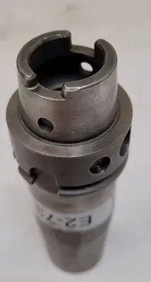 USED GUHRING GM300 04736
