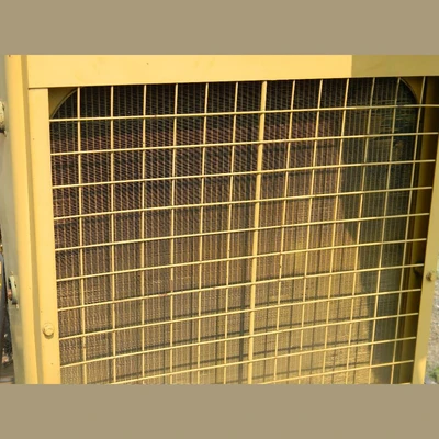USED CAT 3306