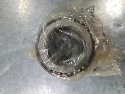 NEW TIMKEN HM88648