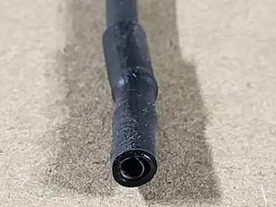Ground Wire Sales 840740-S