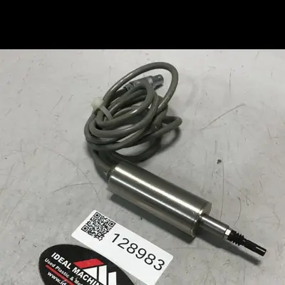 Used FEDERAL PRODUCTS EAS-2104-W1 Sensors Michigan US | Ideal Machinery #604943