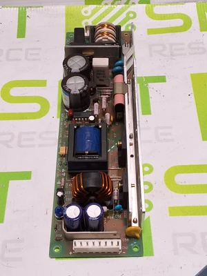 COSEL LCA100S-12 SWITCHING POWER SUPPLY 12V 8.5A