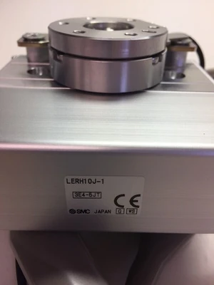 NEW SMC LERH1 OJ-1