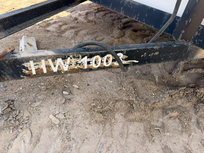 Used _UNKNOWN_ _UNKNOWN_ Hand Washing and Sanitizing Texas US | Miedema Asset Management Group #1315825