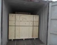 BODOR P3 20000 Laser Cutters | Hillary Machinery LLC (15)