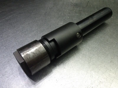 Kennametal DA J, K&L Tension Only Collet Chuck 1" Shank SS100TOL750 (LOC2201)