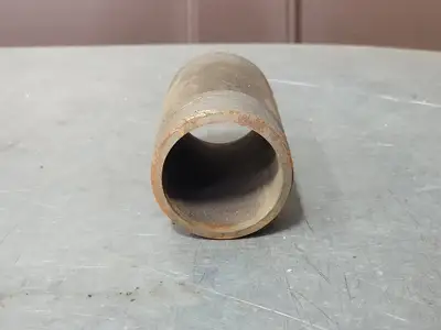 3", Adapter, MPT