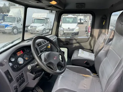 Used 2014 PETERBILT 337 Tanker trucks Minnesota US | Carco Truck & Equipment #1514313