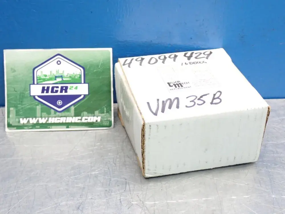 New | in-Stock LASERMECH PLTRC0113 Lasers / Laser Systems | HGR 24 #744835
