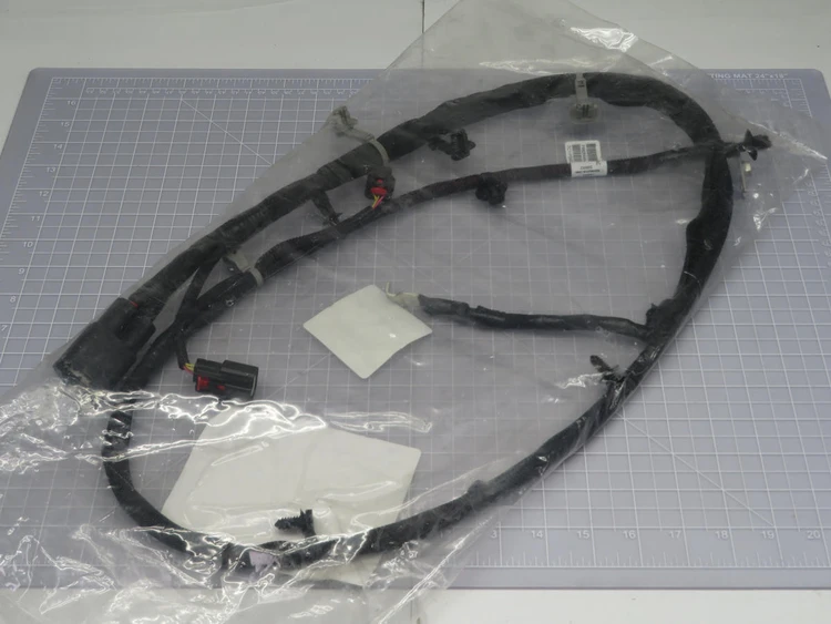 New | in-Stock MOPAR _UNKNOWN_ Automotive Parts | OCO Industrial #1638863