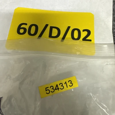 Used Rosemount 0444RL1U1A2E5 Transducers California US | Davliegogo LLC #1708243