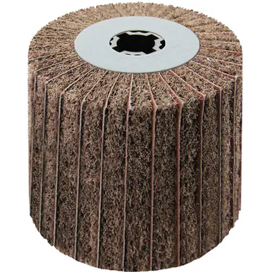 New | in-Stock METABO _UNKNOWN_ Misc Abrasive Materials Ohio US | US TOOL DEPOT #1451740