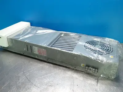 New | in-Stock 2015 DAIWA DENGYO CO MPX07ER2P Electrical Boxes | HGR 24 #754137