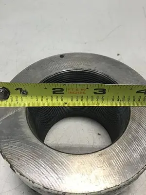 USED MITSUBISHI 120MJII-10