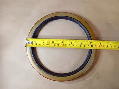 NEW MANITOWOC 9974103008