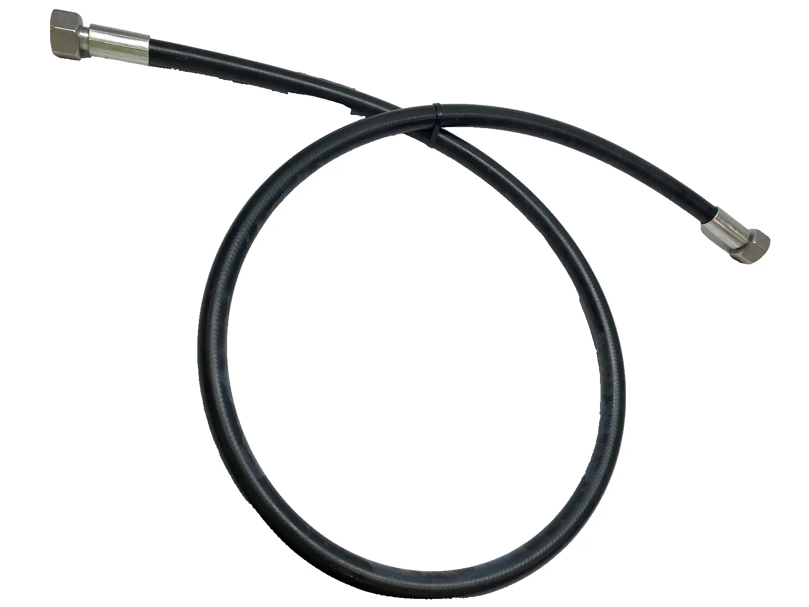 USED WAGNER HIGH POWERED HOSE 2245N-12V30