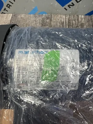 MARATHON VVK 56T34F5321E Motors | ESS Industrial Equipment Sales (11)