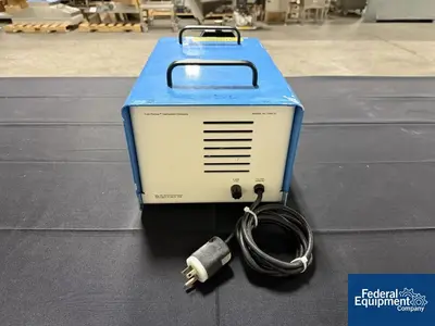 Used Cole-Parmer _UNKNOWN_ Pumps Ohio US | Federal Equipment Company #1337936