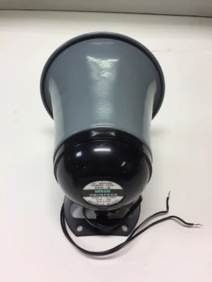 Used Speco SPC8 Video/CATV/Television | J&J Industrial Supply #547260