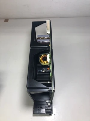 USED FANUC IC697PWR710K