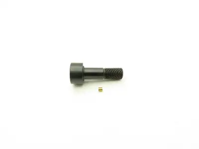 New | in-Stock CARTER _UNKNOWN_ Bearings | Arrow Industrial #613932